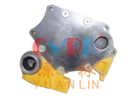 6204-61-1301 รถขุดปั๊มน้ำดีเซลของเครื่องยนต์ Komatsu S4D95
