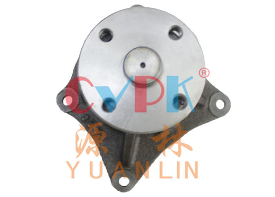 125-2991 ปั๊มน้ำ Assy สำหรับเครื่องยนต์  320D C6.4