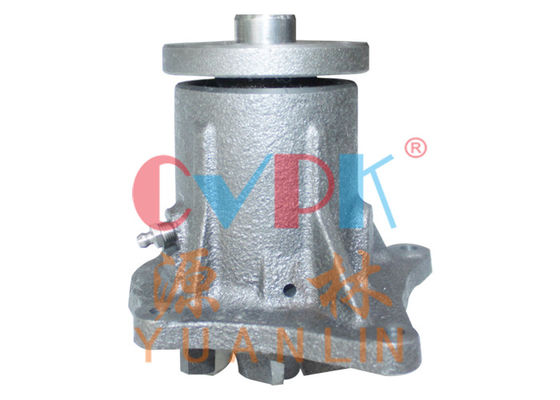 125-2991 ปั๊มน้ำ Assy สำหรับเครื่องยนต์  320D C6.4