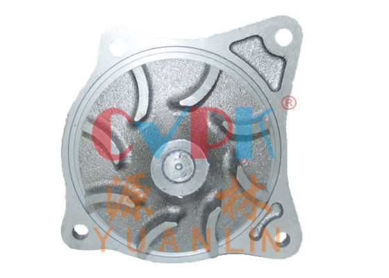 125-2991 ปั๊มน้ำ Assy สำหรับเครื่องยนต์  320D C6.4