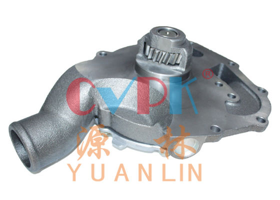 2258016 Assy ปั๊มน้ำดีเซลสำหรับ  Engine C4.4
