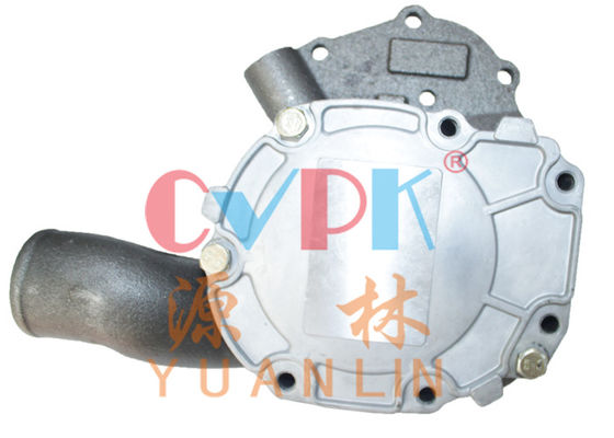 2258016 Assy ปั๊มน้ำดีเซลสำหรับ  Engine C4.4