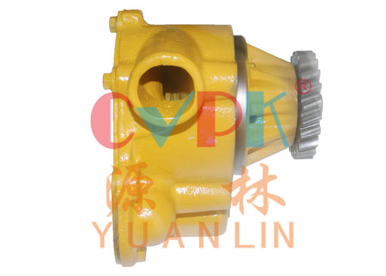 6150-61-1102 รถขุดเครื่องยนต์ดีเซลปั๊มน้ำ D50-18 S6D125