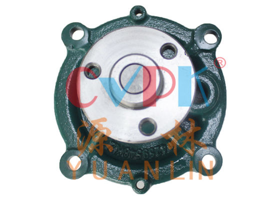20726092 รถขุดปั๊มน้ำดีเซล Assy เครื่องยนต์ EC210 4D สำหรับ