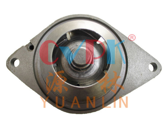 6736-61-1201 ปั้มน้ำ Assy สำหรับ Komatsu Engine S6D102 PC200-7