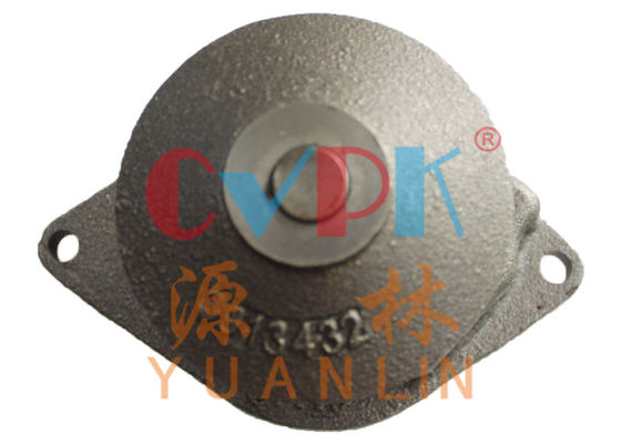 6736-61-1201 ปั้มน้ำ Assy สำหรับ Komatsu Engine S6D102 PC200-7