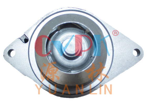 3286275 ปั๊มน้ำ Assy Cummins เครื่องยนต์ 6BTA5.9