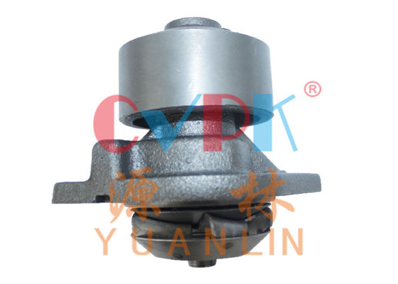 3286275 ปั๊มน้ำ Assy Cummins เครื่องยนต์ 6BTA5.9