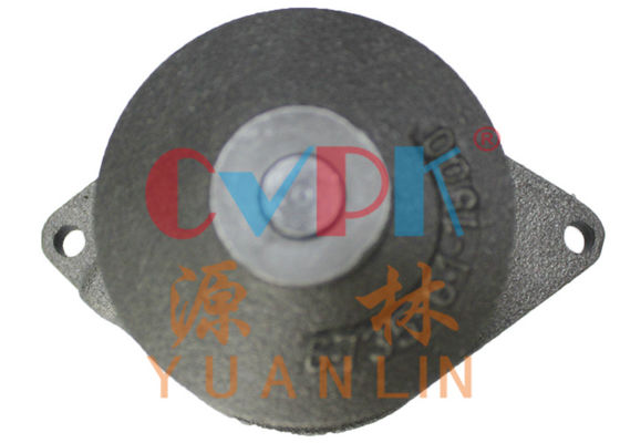 3286275 ปั๊มน้ำ Assy Cummins เครื่องยนต์ 6BTA5.9