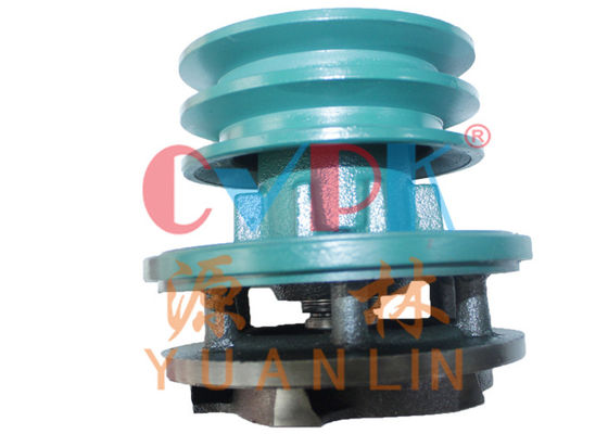 Cummins NH220 ปั๊มน้ำเครื่องยนต์ 3945361C 42*42*40