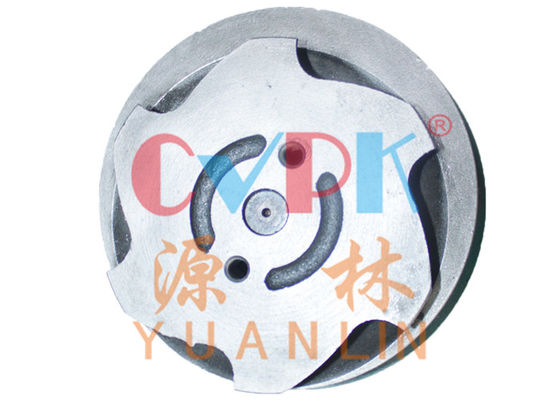 Cummins NH220 ปั๊มน้ำเครื่องยนต์ 3945361C 42*42*40