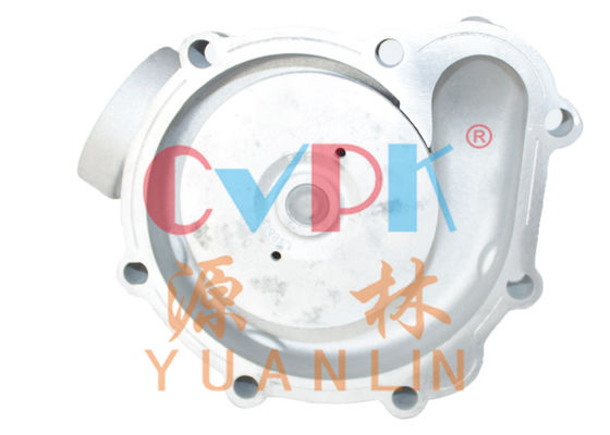 04204095 ชุดปั้มน้ำ สำหรับ DEUTZ Engine 2012 ขนาด 52*46*33