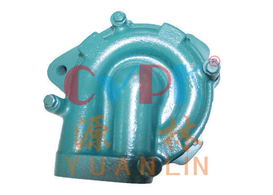3830046 Assy ปั๊มน้ำดีเซลสำหรับรถขุด  Engine 1240
