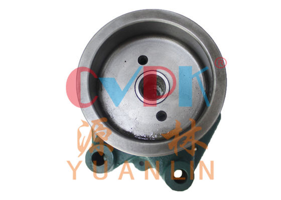 3830046 Assy ปั๊มน้ำดีเซลสำหรับรถขุด  Engine 1240