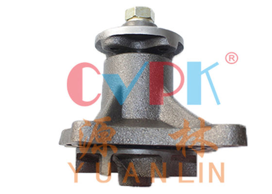ME993517 รถขุดปั๊มน้ำดีเซล Assy ME993517 ปั๊มน้ำ Mitsubishi 4D31T Engine