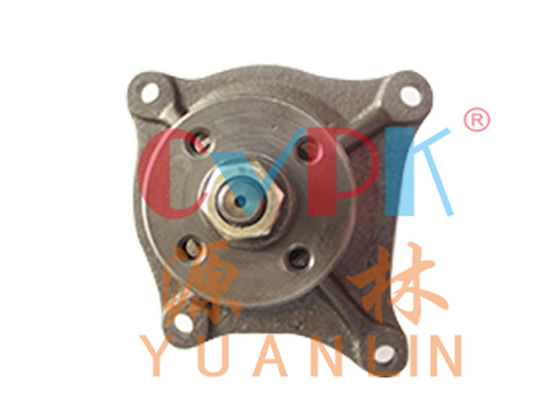 ME993517 รถขุดปั๊มน้ำดีเซล Assy ME993517 ปั๊มน้ำ Mitsubishi 4D31T Engine