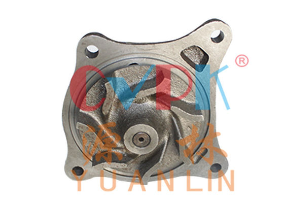 ME993517 รถขุดปั๊มน้ำดีเซล Assy ME993517 ปั๊มน้ำ Mitsubishi 4D31T Engine