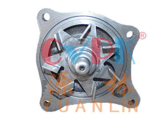Mitsubishi 4D31 Engine Excavator ปั้มน้ำดีเซล Assy ME32941