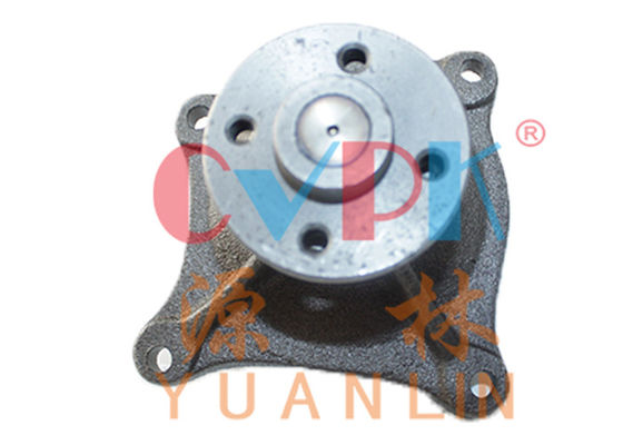 ปั๊มน้ำดีเซลรถขุด Assy ME32941 สำหรับเครื่องยนต์ Mitsubishi 4D31