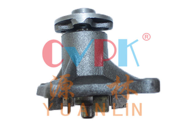 ปั๊มน้ำดีเซลรถขุด Assy ME32941 สำหรับเครื่องยนต์ Mitsubishi 4D31