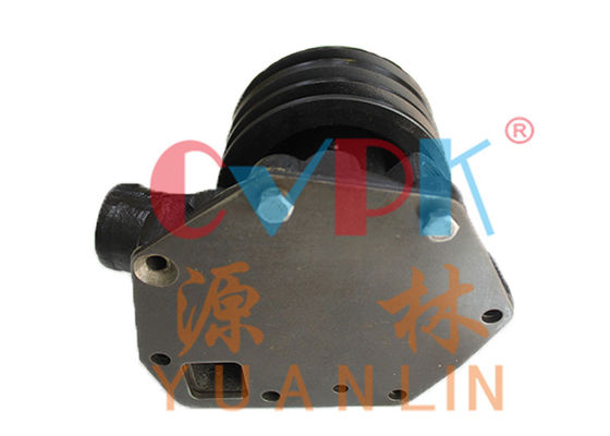 ปั๊มน้ำดีเซลรถขุด Assy 30045-60067 สำหรับเครื่องยนต์ Mitsubishi 6DB10