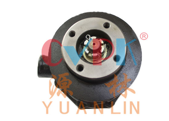 ปั๊มน้ำดีเซลรถขุด Assy 30045-60067 สำหรับเครื่องยนต์ Mitsubishi 6DB10