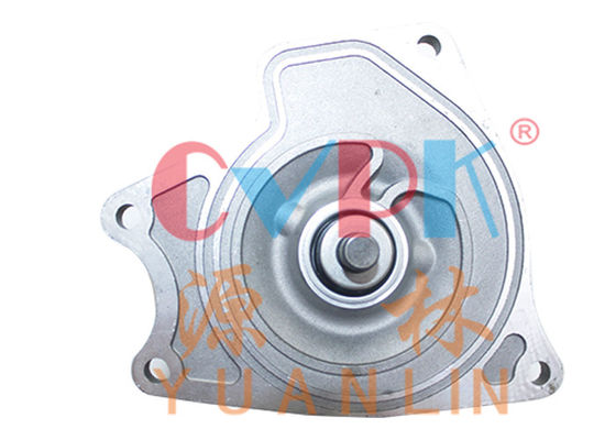 ME993473 Engine Mining Excavator ปั๊มน้ำดีเซล Assy ME993473 สำหรับ Mitsubishi 4M40