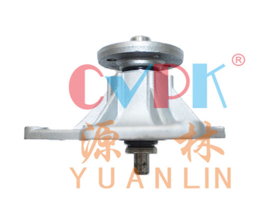 ME993473 Engine Mining Excavator ปั๊มน้ำดีเซล Assy ME993473 สำหรับ Mitsubishi 4M40