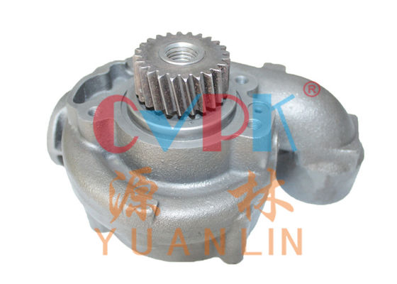 3830046 ปั๊มน้ำดีเซลรถขุด Assy สำหรับเครื่องยนต์  B12
