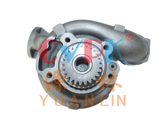 3830046 ปั๊มน้ำดีเซลรถขุด Assy สำหรับเครื่องยนต์  B12