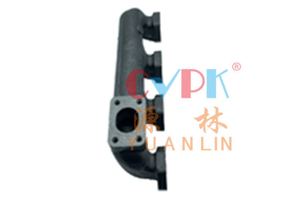 196-8006 เครื่องยนต์ขุดขุดท่อร่วมไอเสียดีเซล 196-8006 epillar S4KT 3064 E312C