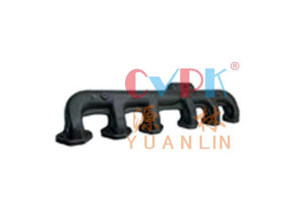 epillar 1786552 เครื่องยนต์ดีเซลท่อไอเสียเครื่องยนต์ 3306t E320A/B/C