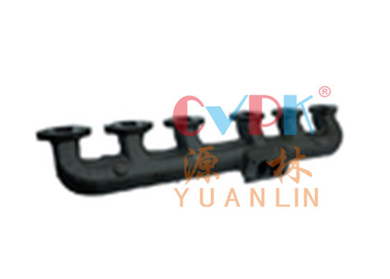 epillar 1786552 เครื่องยนต์ดีเซลท่อไอเสียเครื่องยนต์ 3306t E320A/B/C