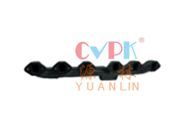 epillar 1786552 เครื่องยนต์ดีเซลท่อไอเสียเครื่องยนต์ 3306t E320A/B/C