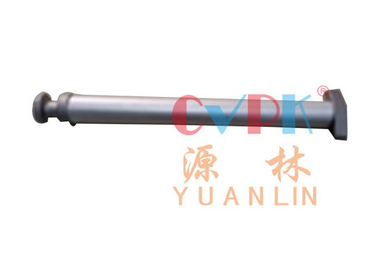 129-3230 Engine Mining Excavator ดีเซล 129-3230 Fuel Hand Pump Engine สำหรับ 322bl 3116