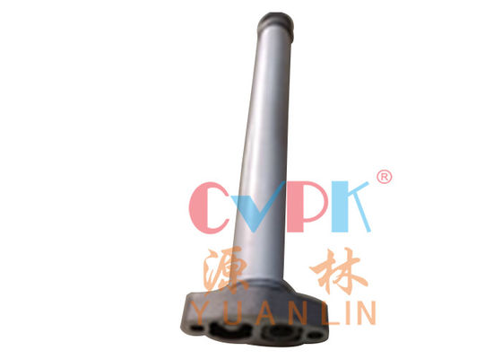 129-3230 Engine Mining Excavator ดีเซล 129-3230 Fuel Hand Pump Engine สำหรับ 322bl 3116