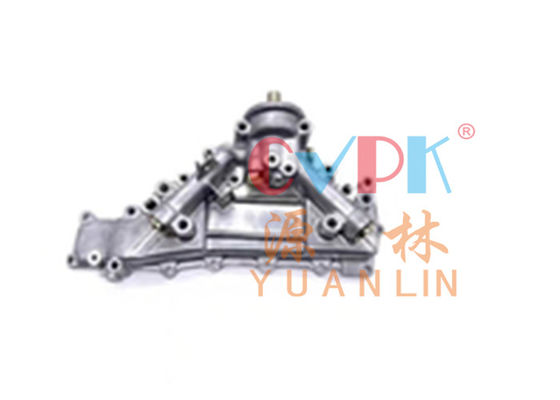 Me088928 ฝาครอบออยล์คูลเลอร์ Mitsubishi สำหรับเครื่องยนต์ 6D31T