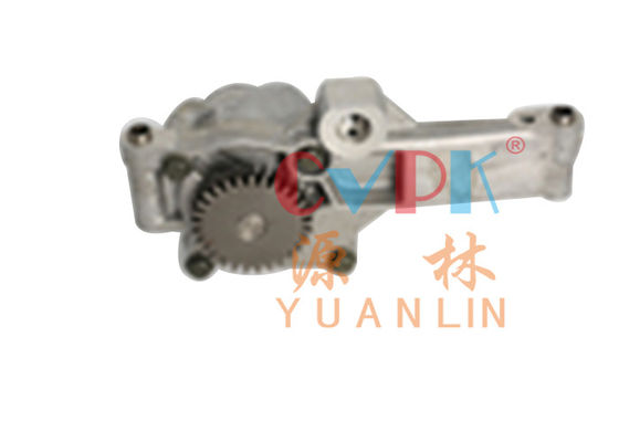 2W8625 ปั้มน้ำมันเครื่องยนต์ดีเซล  เครื่องยนต์ 3116