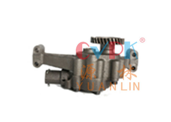 15010-95009 ปั้มน้ำมันเครื่องยนต์ดีเซล Nissan Engine สำหรับ PD6