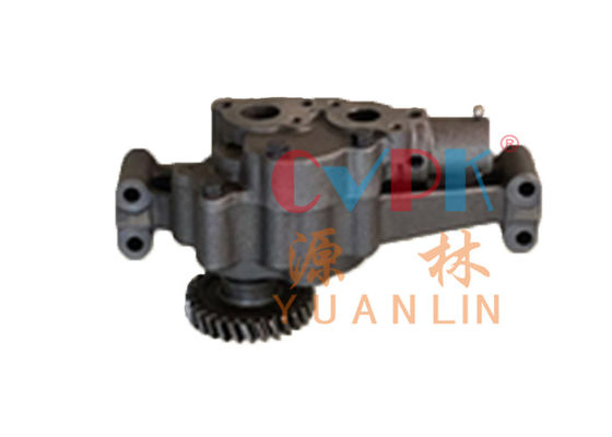 15010-95009 ปั้มน้ำมันเครื่องยนต์ดีเซล Nissan Engine สำหรับ PD6