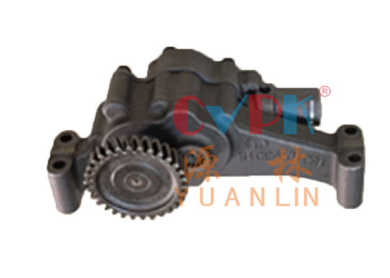 15010-95009 ปั้มน้ำมันเครื่องยนต์ดีเซล Nissan Engine สำหรับ PD6