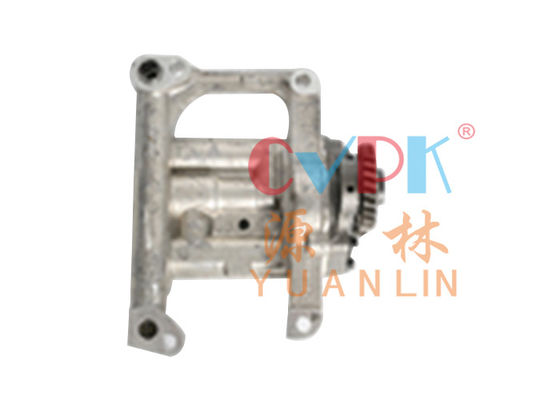 P4132F072 เครื่องยนต์รถขุดขุดดีเซล P4132F072 ปั้มน้ำมันสำหรับเครื่องยนต์ PERKINS 1103