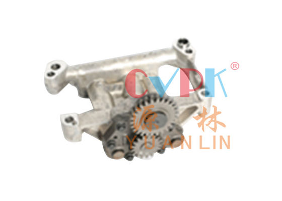 P4132F072 เครื่องยนต์รถขุดขุดดีเซล P4132F072 ปั้มน้ำมันสำหรับเครื่องยนต์ PERKINS 1103