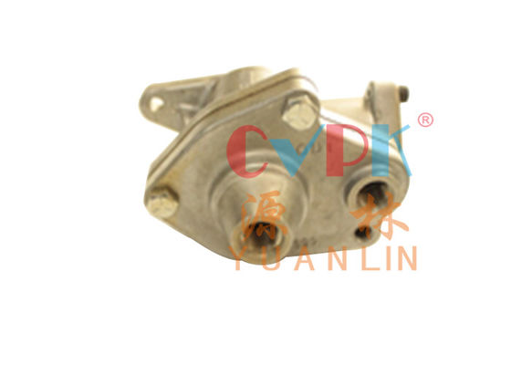 1W1695 Engine Mining Excavator ปั๊มเชื้อเพลิงดีเซล Assy 1W1695 สำหรับ  Engine 3306T