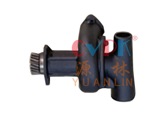 21008-96107 เครื่องยนต์รถขุดขุดดีเซล NISSAN 21008-96107 ปั๊มน้ำสำหรับเครื่องยนต์ PD6