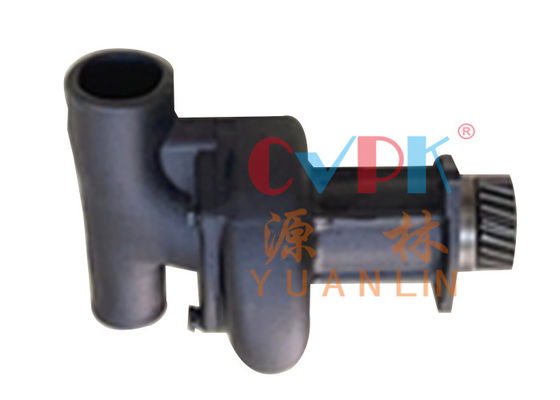 21008-96107 เครื่องยนต์รถขุดขุดดีเซล NISSAN 21008-96107 ปั๊มน้ำสำหรับเครื่องยนต์ PD6