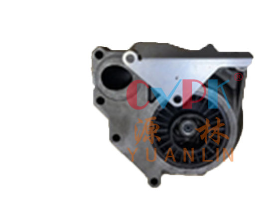 4089910 เครื่องยนต์ขุดขุดปั๊มน้ำดีเซล Assy 4089910 สำหรับเครื่องยนต์ CUMMINS ISX15