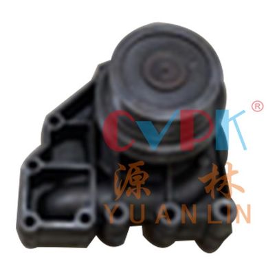 4089910 เครื่องยนต์ขุดขุดปั๊มน้ำดีเซล Assy 4089910 สำหรับเครื่องยนต์ CUMMINS ISX15