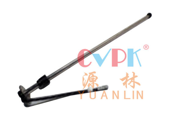 21N6-10701-01 เซ็นเซอร์เครื่องยนต์ดีเซลสำหรับเครื่องยนต์ HYUNDAI R210-7 R225-7
