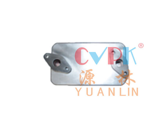 600-651-1560 เครื่องขุดเครื่องยนต์ขุดน้ำมันดีเซล 600-651-1560 Komatsu Engine PC120-5 S4D95
